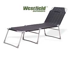 Westfield Liege