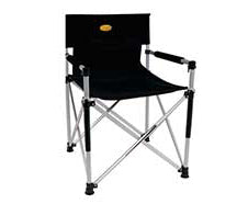 Regiestuhl Camping