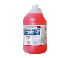 Frostschutz Wasseranlage