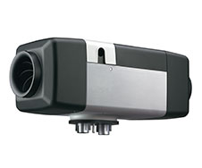 Ersatzteile für Webasto Air Top EVO 4000