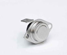 Ersatzteile für Alde Primus Heizgeräte