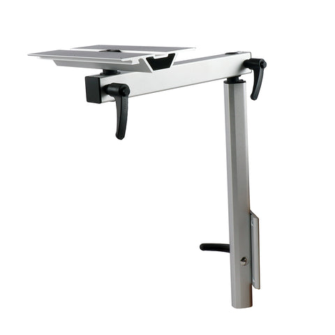 table pivotante 360°