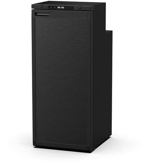 Frigorifero da incasso con compressore LR90L