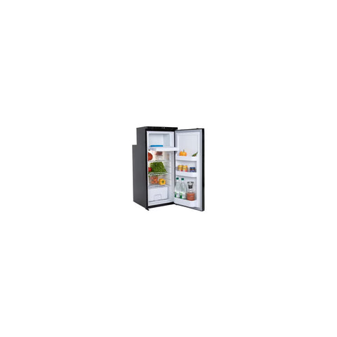 Frigorifero da incasso con compressore LR90L