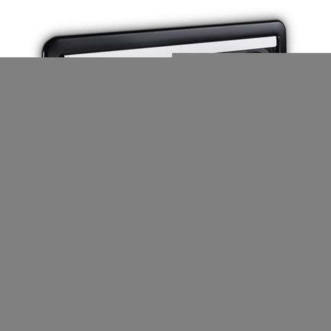 S4 Schiebefenster, Dometic Fenster 500 x 450 mm links+rechts