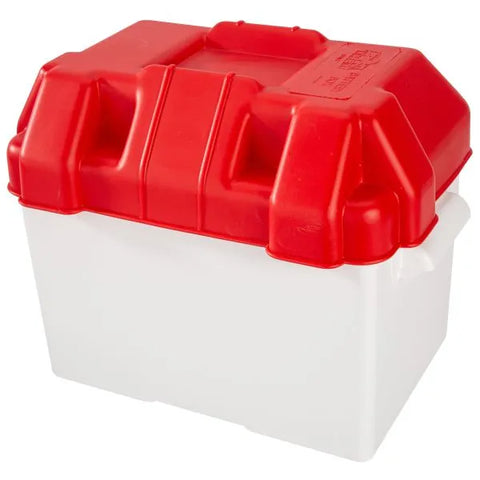 Adaptateur secteur pour glacière Dometic MPS-35 de 110/230 V à 12/24 V, 3 A