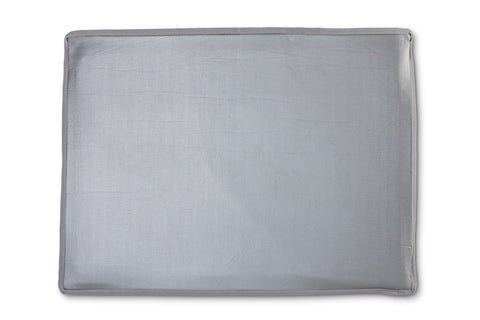 Thermo-Cover für Dometic/Seitz Ausstellfenster S3/S4/S5 und obige Ersatz-Fensterscheiben