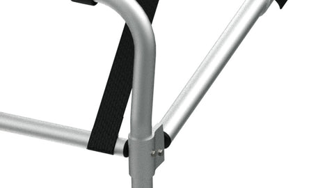 Monte-vélos motorisé Fiamma Carry-Bike 77 pour 2 à 4 vélos / 2 vélos électriques
