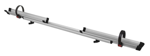 Rail de vélo Rail Quick C 101-167 cm