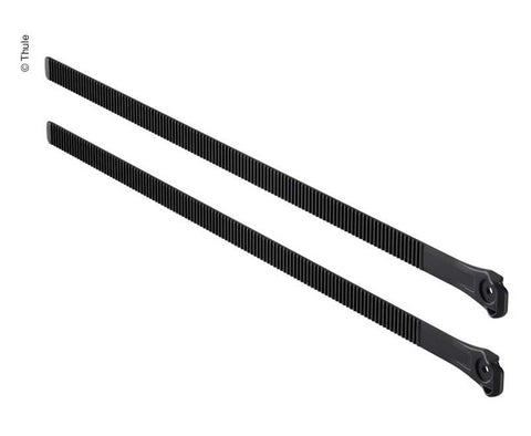 Sangles Thule XXL pour Fatbike