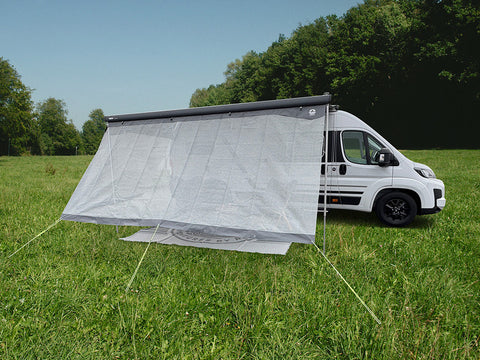 SunblockerSAONA 430 Front
