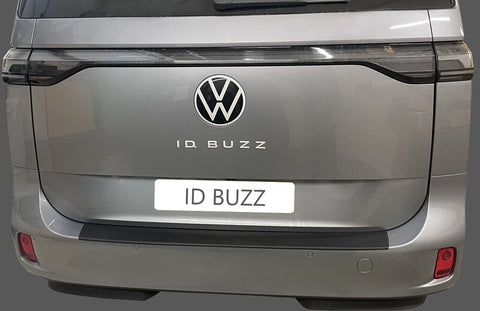 Protezione soglia di carico ABS per VW ID. Buzz del 05/2022