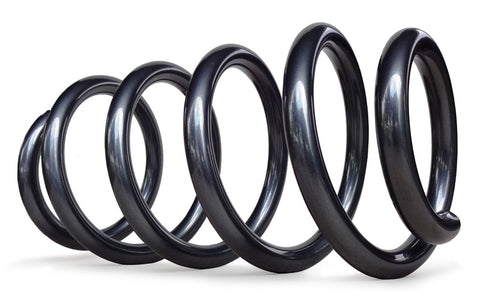 Ressort hélicoïdal Linnepe pour l'essieu avant LCS4.0 pour Ducato, Peugeot Boxer, Citroën