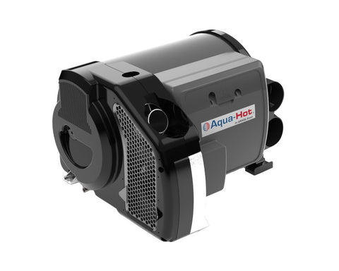 Sistema di riscaldamento Aqua-Hot GEN1 4kW diesel