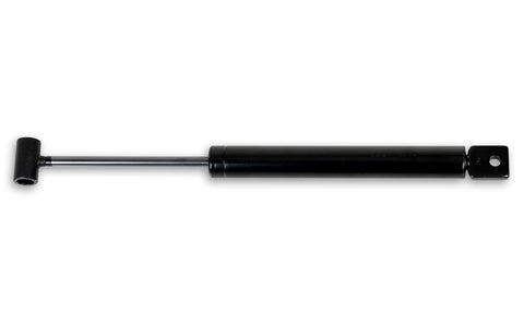 Auflaufdämpfer BPW/PEITZ PAV/SR 1.3 -X