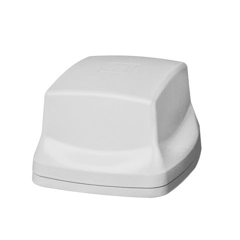 Campernet Dachant.4x4 wei