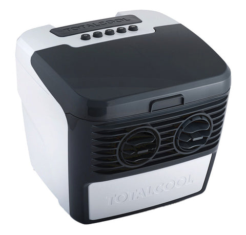 Refroidisseur d'air Totalcool