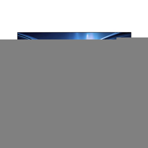 LED TV SLA-24 DWS
