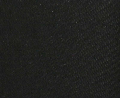 Serienstoff / Polsterstoff für Renault Trafic - Black Patterned
