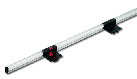 Glissière de table de luxe - 1000 mm