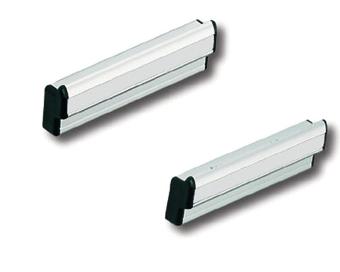 rail supplémentaire pour position lit