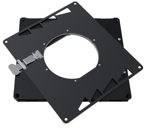 Console girevole per VW T6.1 / T6 / T5 - lato passeggero
