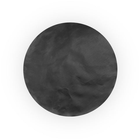 Antihaft Grillmatte