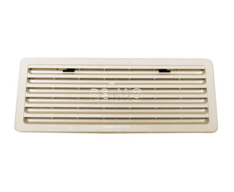 Grille de ventilation Thetford