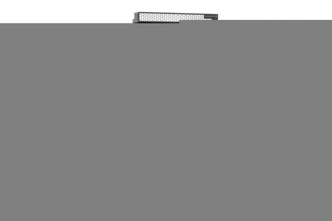 Carbest CV90L Kompressor-Kühlschrank 12V