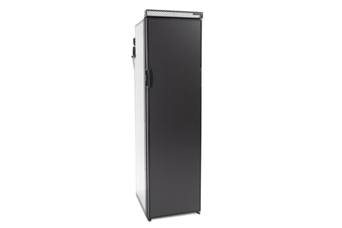 Carbest CV140L Kompressor-Kühlschrank 12V