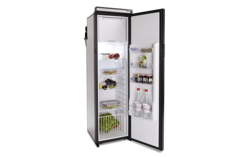 Carbest CV140L Kompressor-Kühlschrank 12V