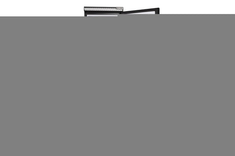 Carbest CV140L Kompressor-Kühlschrank 12V