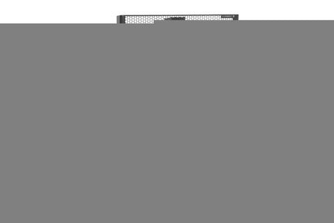 Carbest AR85L Kompressor-Kühlschrank 12V