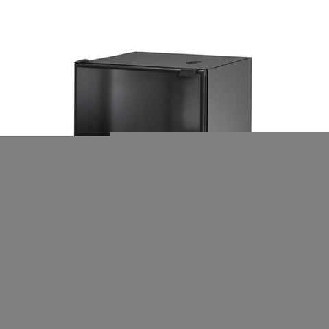 Kompressor-Kühlschrank 130P - 130 l - Grau