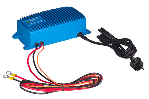 Bleu Smart 12/25 (1+Si/IP67)