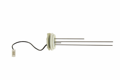 Sonde de cuve pour cuve PC 100/110/180 hauteur 40cm