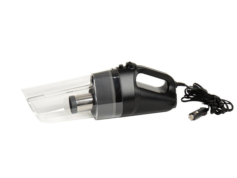 Aspirapolvere 12V - 150 W - cavo 4 m