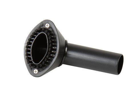 Aspirapolvere 12V - 150 W - cavo 4 m