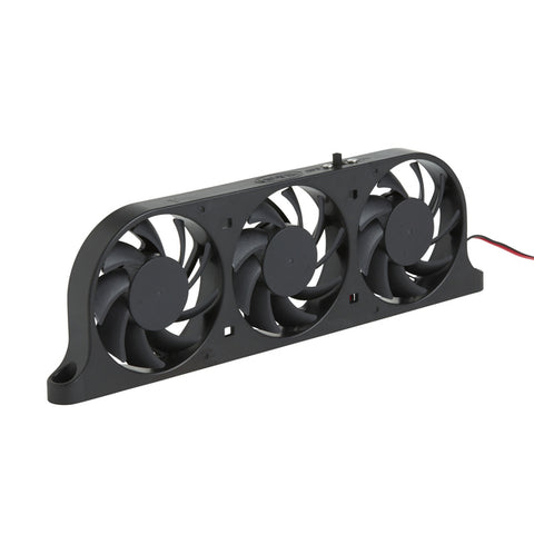 Ventilatore per frigorifero Heatek CF1