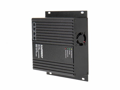 Booster de batterie 12 V / 30 A
