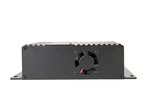 Booster de batterie 12 V / 30 A