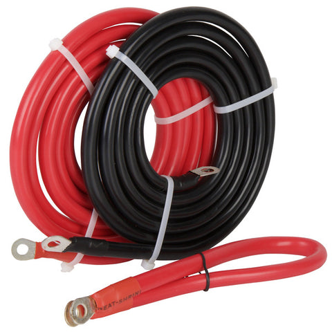 PowerWave Inverter 1000W – Sinus-Wechselrichter mit Netzvorrangschaltung der neuesten Generation