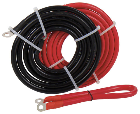 PowerWave Inverter 3000W – Sinus-Wechselrichter mit Netzvorrangschaltung der neuesten Generation