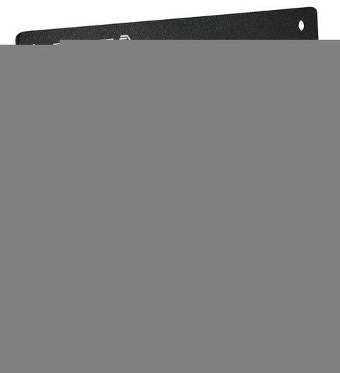 Carbest PowerDisplay Kabel-Fernbedienung