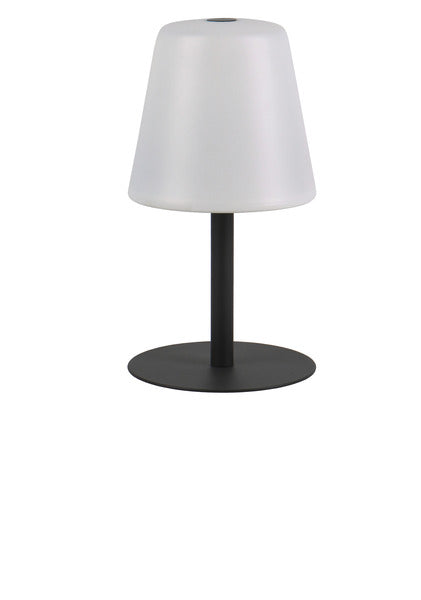 Lampe de table LED Touchsenso