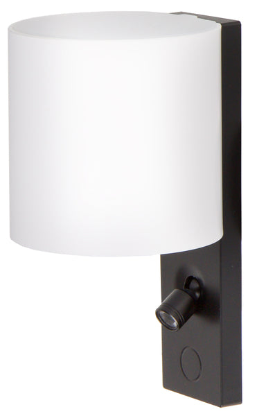Lampe de salon à LED Kin