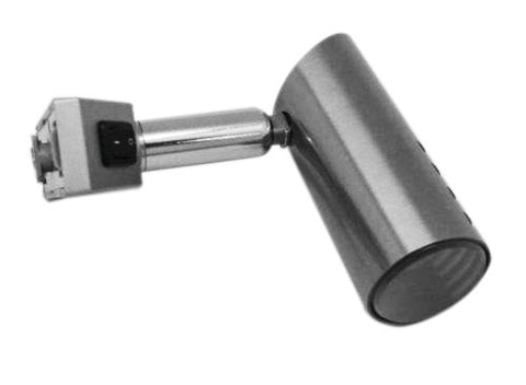 Spot LED KIM pour 83423
