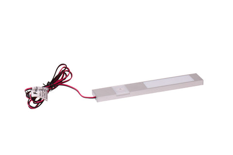 Feu de ligne LED Carbest 12V 200 mm
