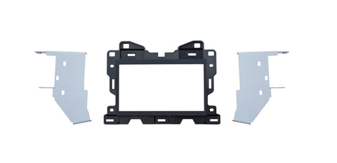 kit de montage MB Sprinter