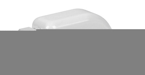 Solarset 155W ohne Regler